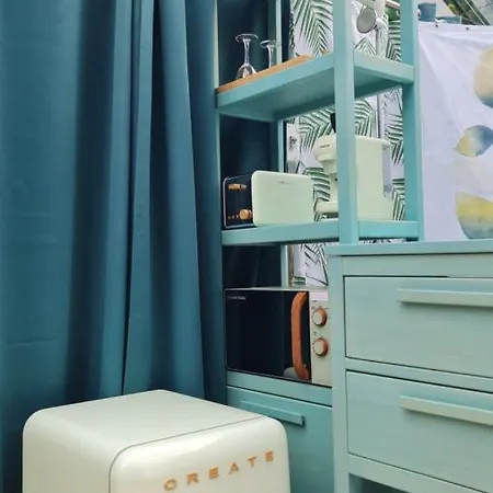 Remanso De Trasfontao_nido 360°